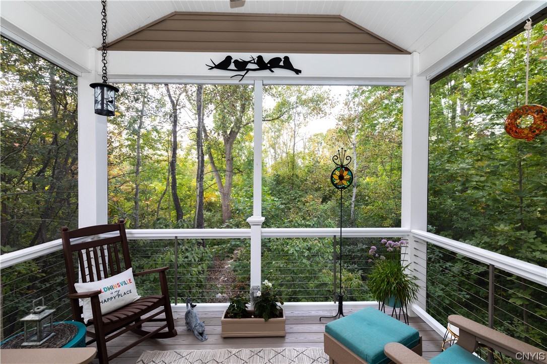 8265 Autumn Rdg Path Lysander, NY 13027 - Photo 39 of 50