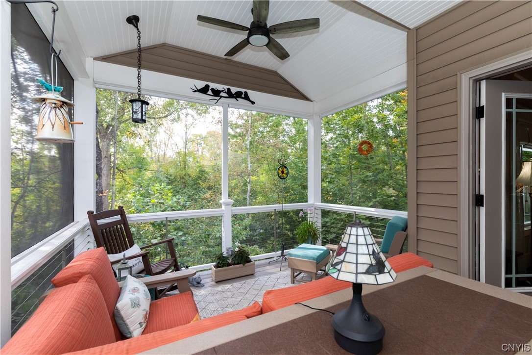 8265 Autumn Rdg Path Lysander, NY 13027 - Photo 40 of 50