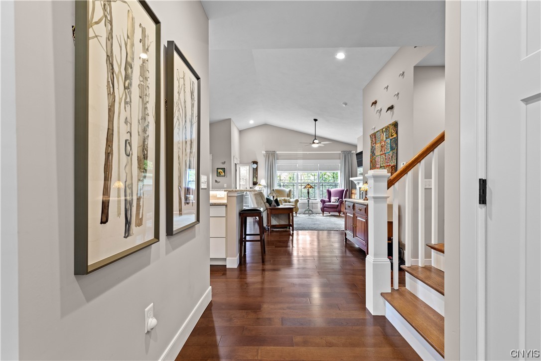 8265 Autumn Rdg Path Lysander, NY 13027 - Photo 4 of 50