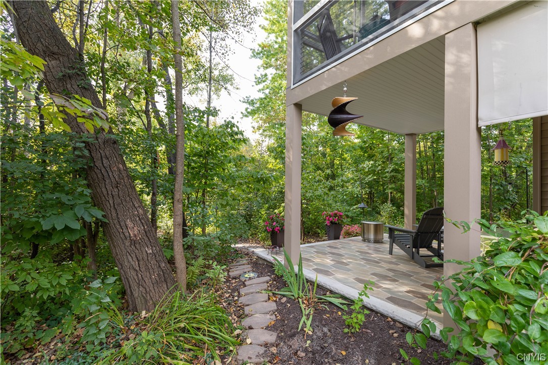 8265 Autumn Rdg Path Lysander, NY 13027 - Photo 41 of 50