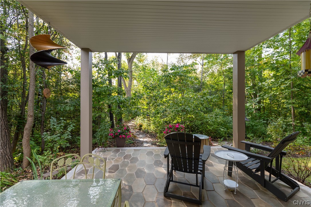 8265 Autumn Rdg Path Lysander, NY 13027 - Photo 42 of 50