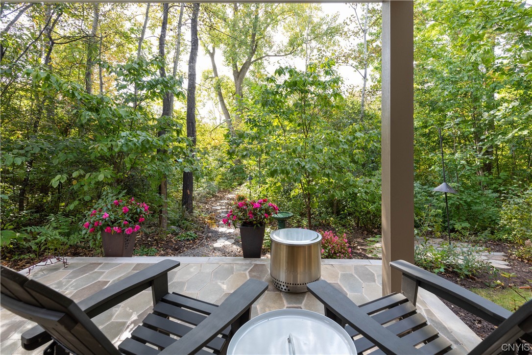 8265 Autumn Rdg Path Lysander, NY 13027 - Photo 43 of 50