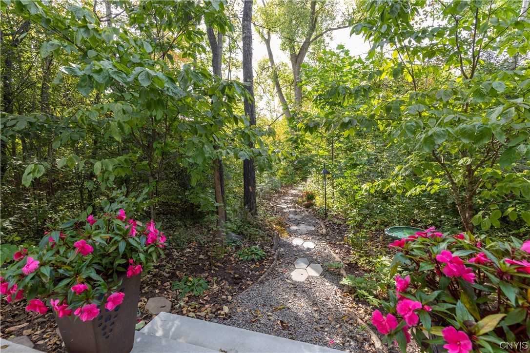 8265 Autumn Rdg Path Lysander, NY 13027 - Photo 44 of 50