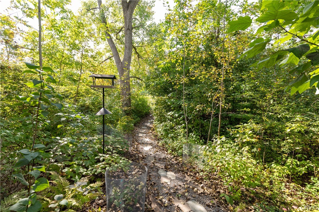 8265 Autumn Rdg Path Lysander, NY 13027 - Photo 45 of 50