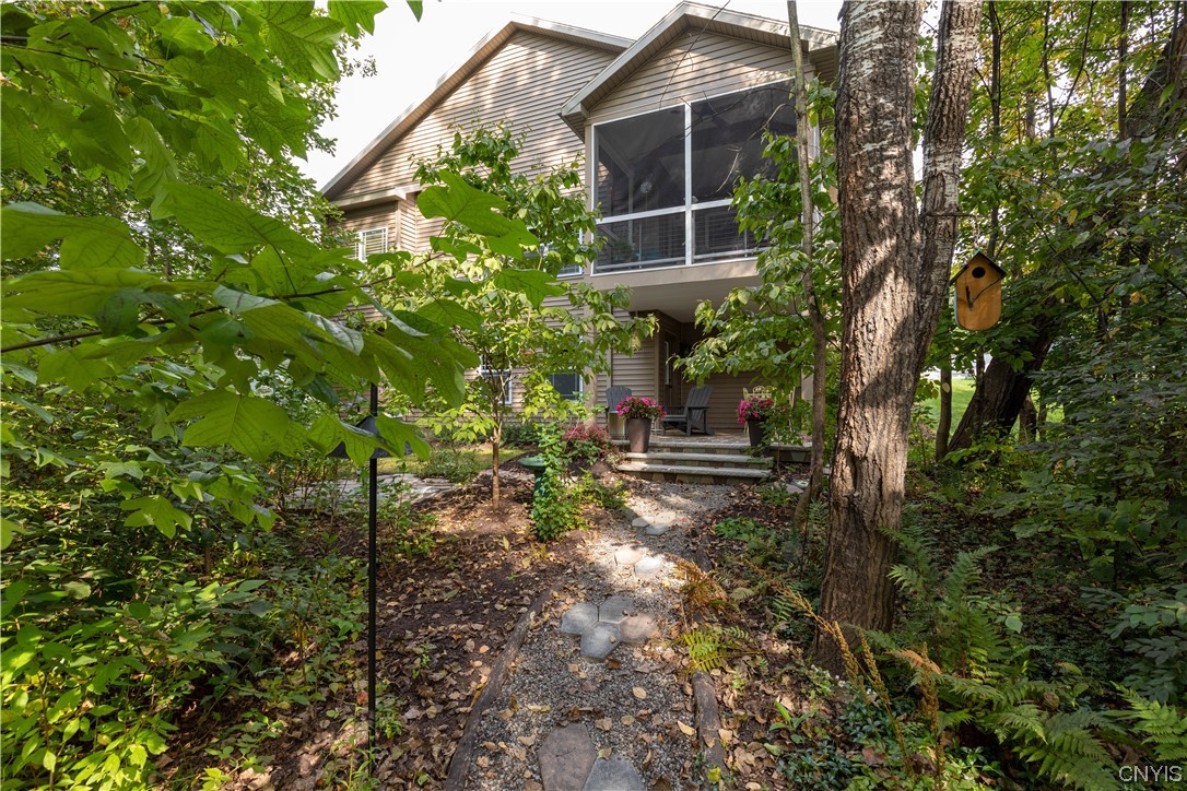 8265 Autumn Rdg Path Lysander, NY 13027 - Photo 46 of 50