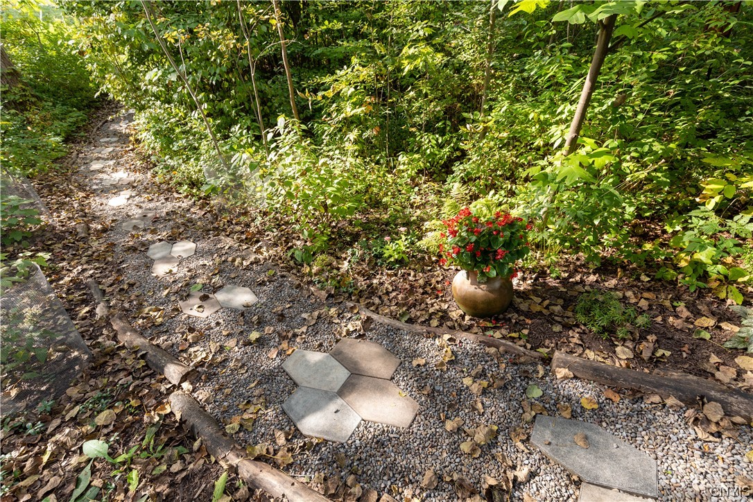 8265 Autumn Rdg Path Lysander, NY 13027 - Photo 48 of 50