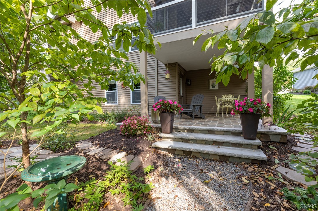 8265 Autumn Rdg Path Lysander, NY 13027 - Photo 49 of 50