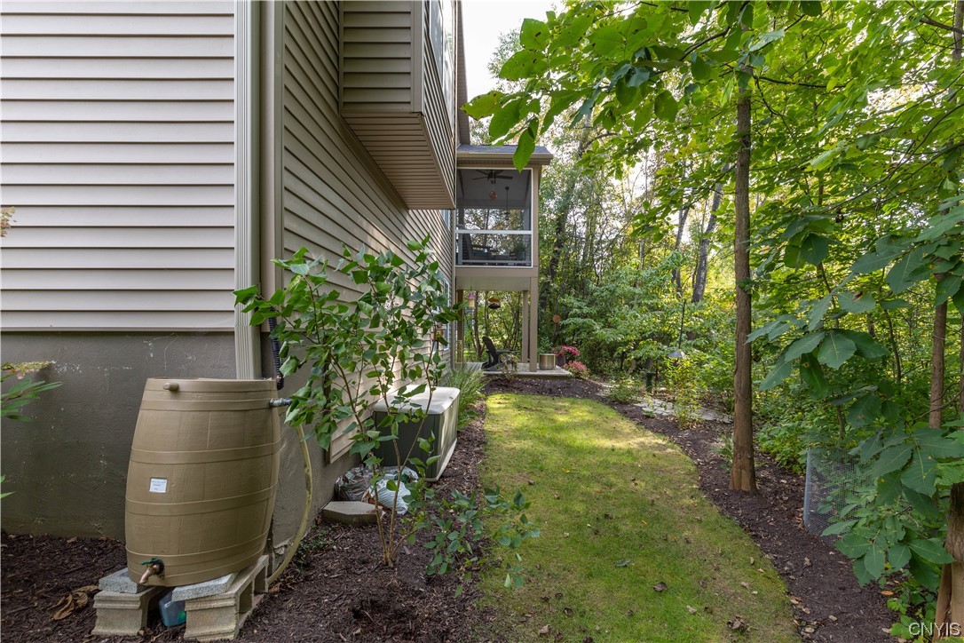 8265 Autumn Rdg Path Lysander, NY 13027 - Photo 50 of 50