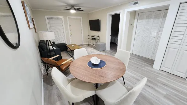 $256,000 | 104 Cordillo Parkway, Unit G8, Hilton Head Island, SC 29928