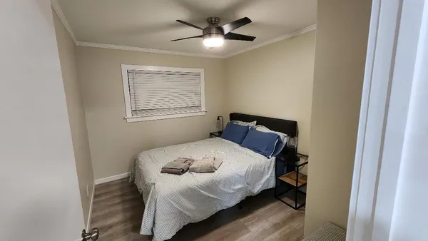 $256,000 | 104 Cordillo Parkway, Unit G8, Hilton Head Island, SC 29928