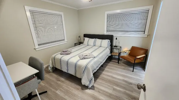 $256,000 | 104 Cordillo Parkway, Unit G8, Hilton Head Island, SC 29928