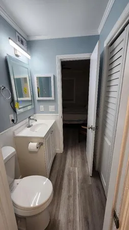 $256,000 | 104 Cordillo Parkway, Unit G8, Hilton Head Island, SC 29928