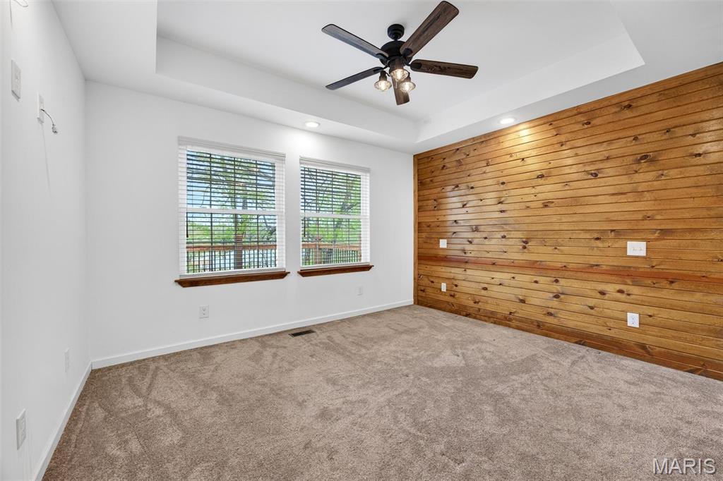 10236 Hawthorn Road Foristell, MO 63348 - Photo 22 of 92