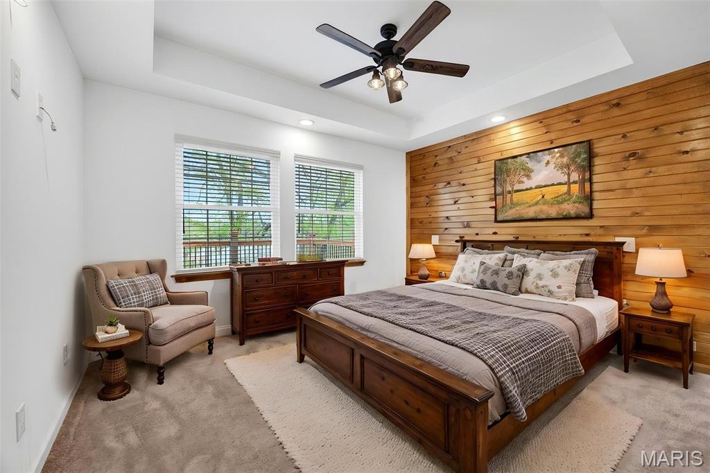 10236 Hawthorn Road Foristell, MO 63348 - Photo 23 of 92