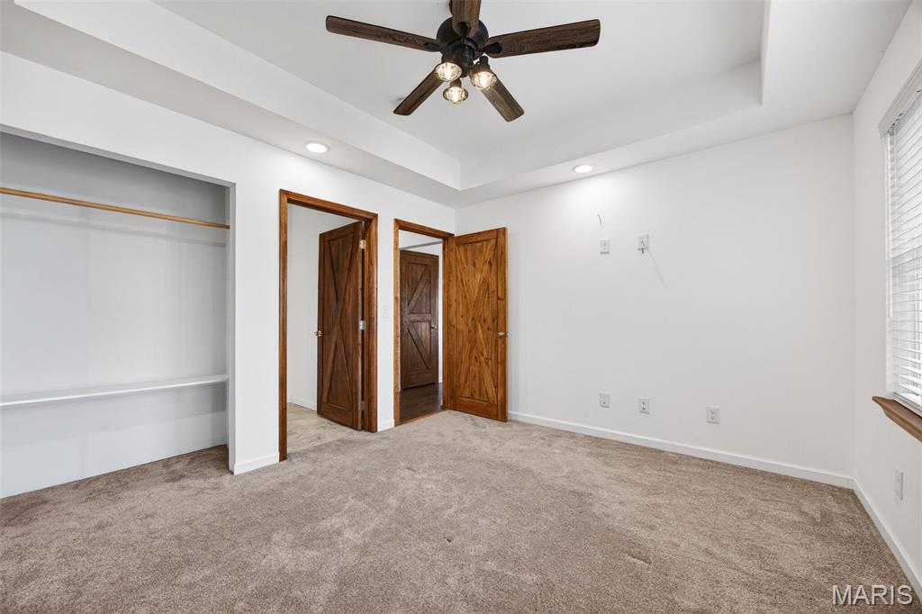 10236 Hawthorn Road Foristell, MO 63348 - Photo 24 of 92