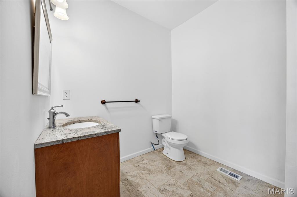 10236 Hawthorn Road Foristell, MO 63348 - Photo 25 of 92