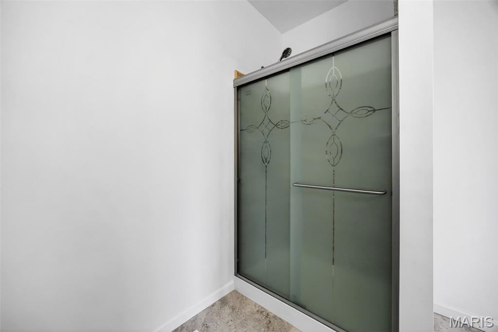 10236 Hawthorn Road Foristell, MO 63348 - Photo 26 of 92