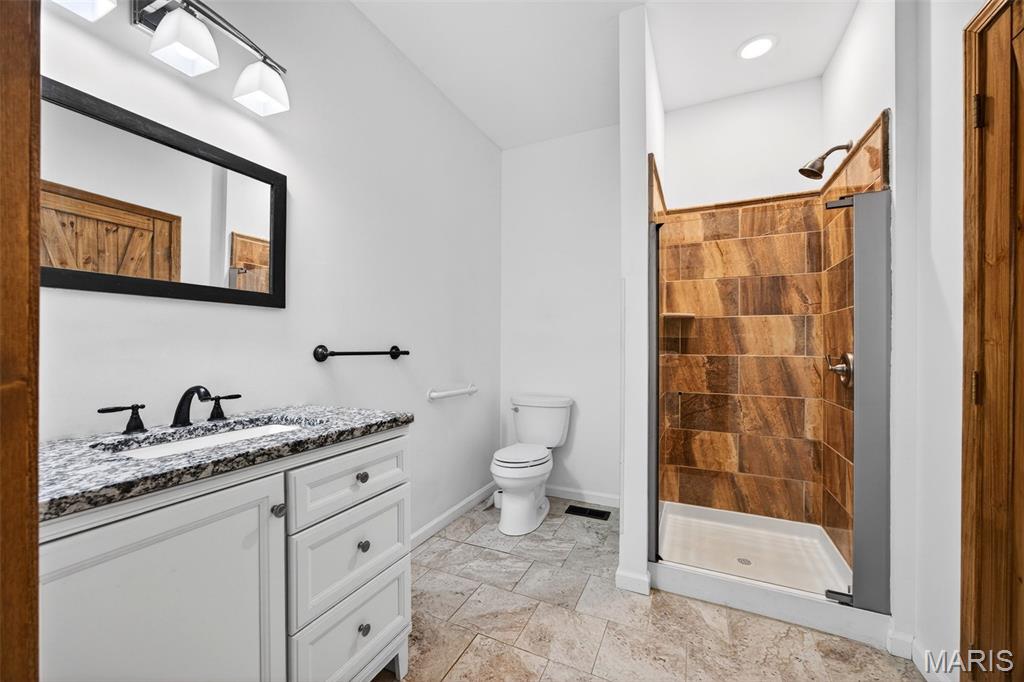 10236 Hawthorn Road Foristell, MO 63348 - Photo 28 of 92