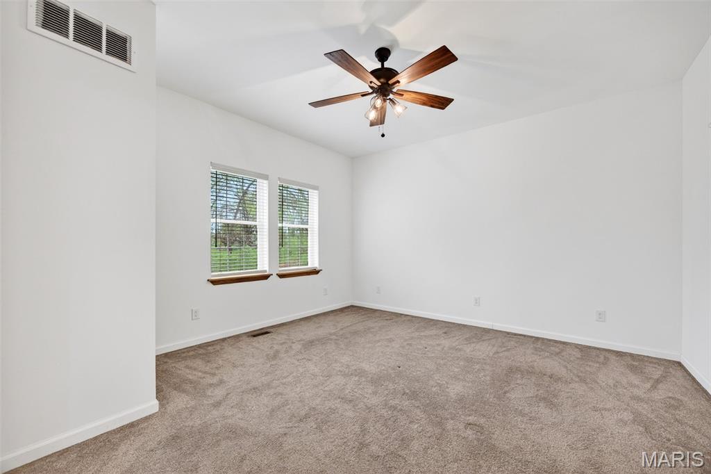 10236 Hawthorn Road Foristell, MO 63348 - Photo 29 of 92