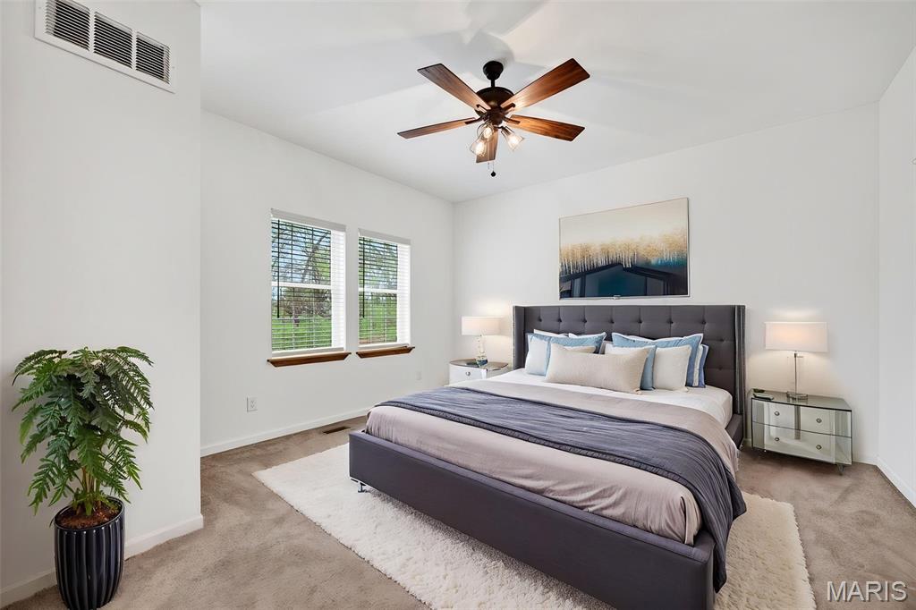 10236 Hawthorn Road Foristell, MO 63348 - Photo 30 of 92