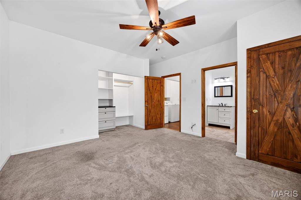 10236 Hawthorn Road Foristell, MO 63348 - Photo 31 of 92