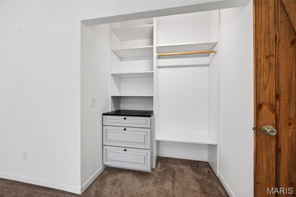 10236 Hawthorn Road Foristell, MO 63348 - Photo 32 of 92