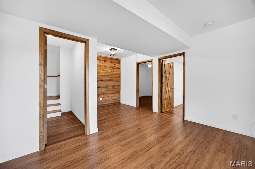 10236 Hawthorn Road Foristell, MO 63348 - Photo 33 of 92