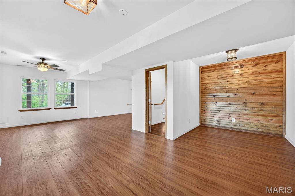 10236 Hawthorn Road Foristell, MO 63348 - Photo 34 of 92