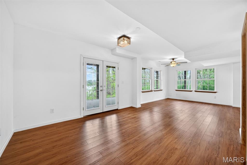 10236 Hawthorn Road Foristell, MO 63348 - Photo 35 of 92