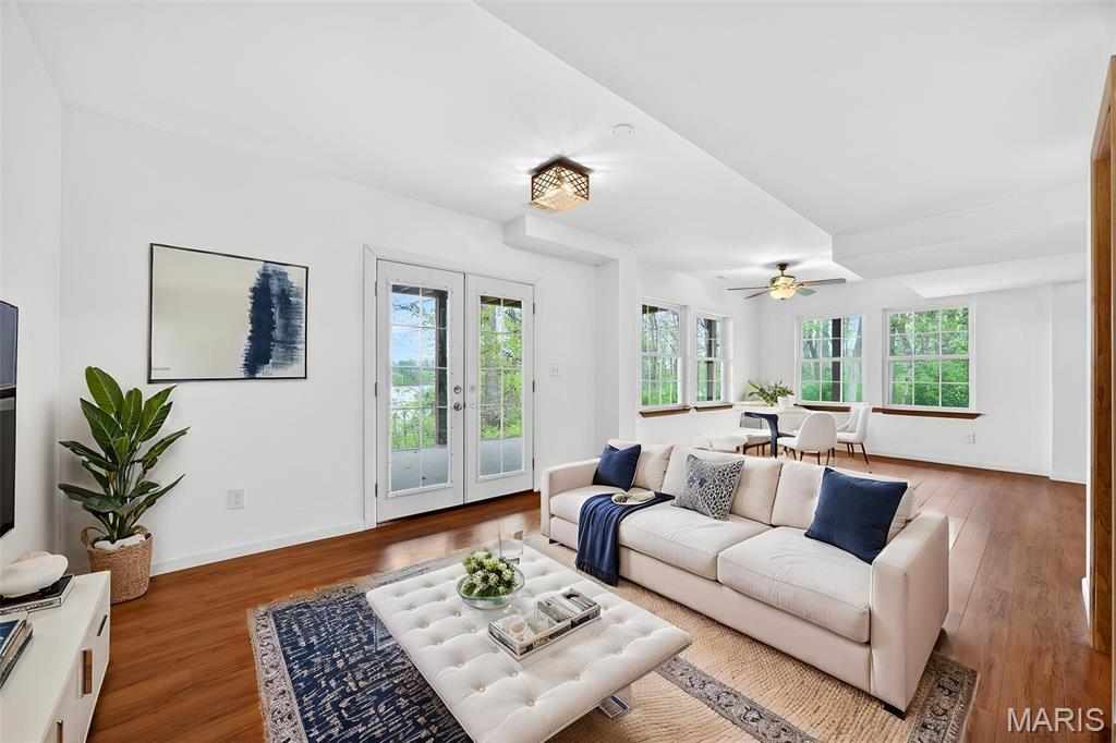 10236 Hawthorn Road Foristell, MO 63348 - Photo 36 of 92