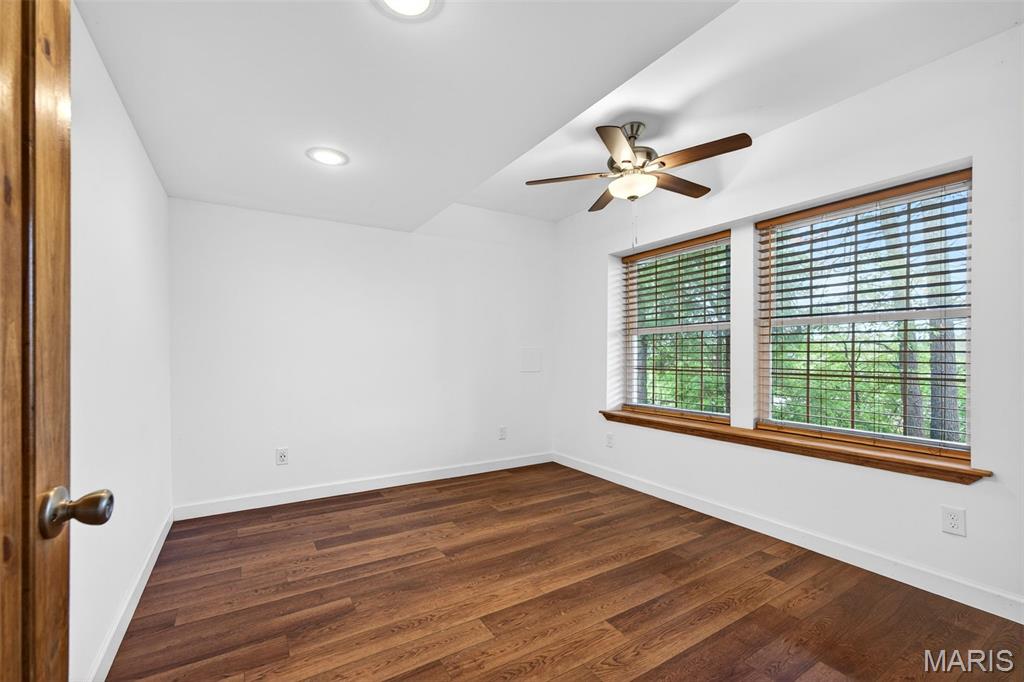 10236 Hawthorn Road Foristell, MO 63348 - Photo 37 of 92