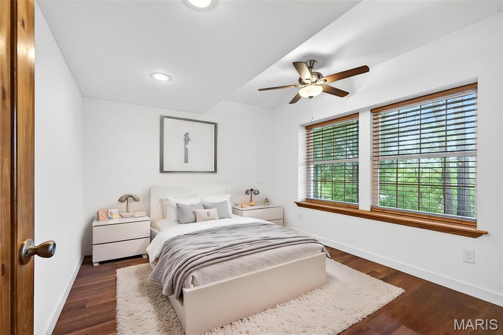 10236 Hawthorn Road Foristell, MO 63348 - Photo 38 of 92