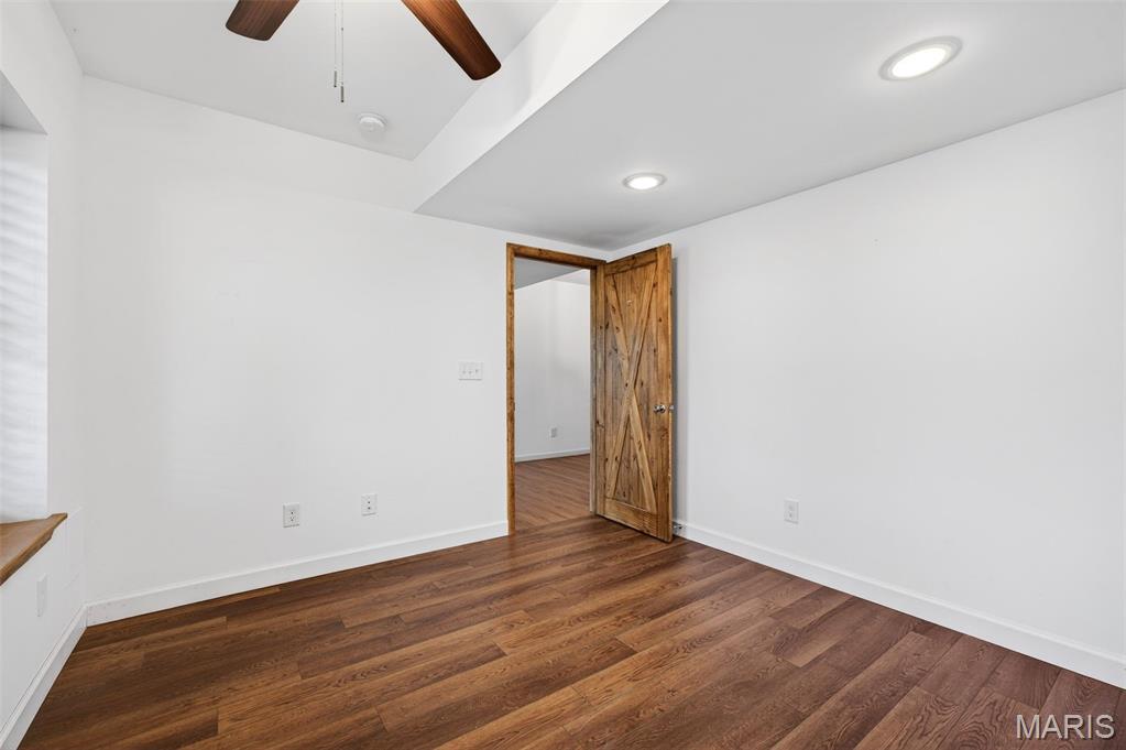 10236 Hawthorn Road Foristell, MO 63348 - Photo 39 of 92