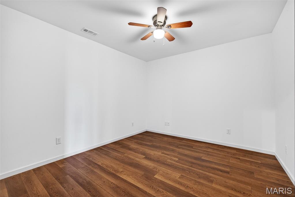 10236 Hawthorn Road Foristell, MO 63348 - Photo 40 of 92