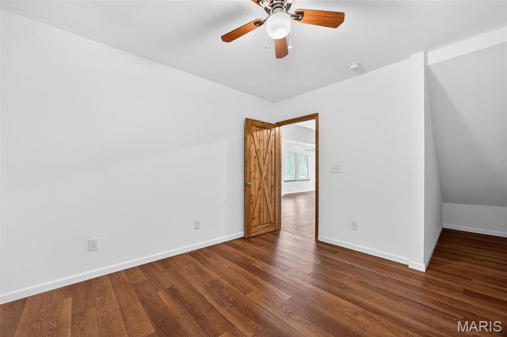 10236 Hawthorn Road Foristell, MO 63348 - Photo 41 of 92