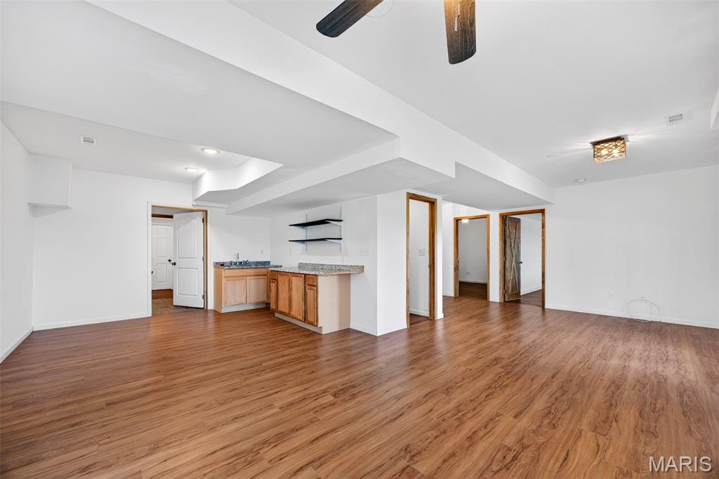 10236 Hawthorn Road Foristell, MO 63348 - Photo 43 of 92