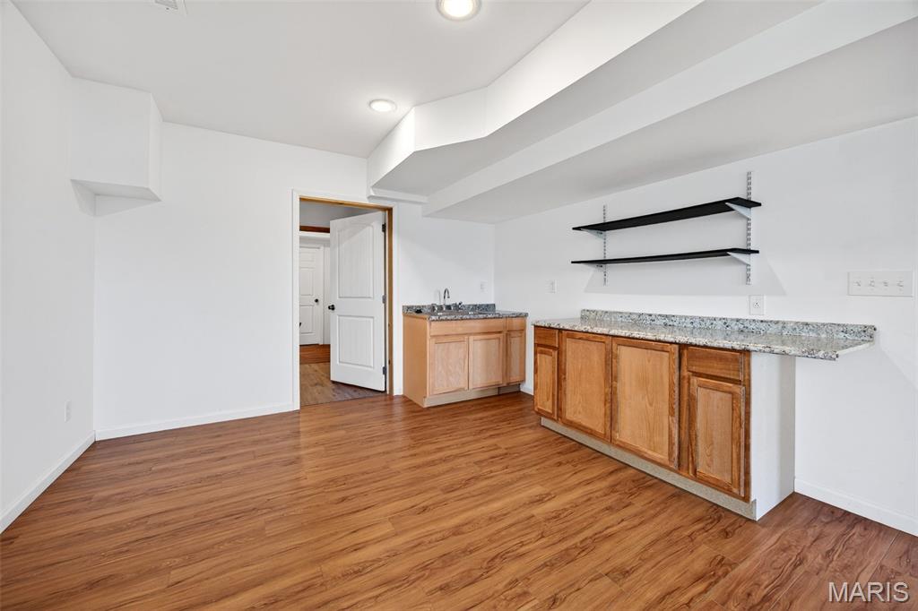 10236 Hawthorn Road Foristell, MO 63348 - Photo 44 of 92