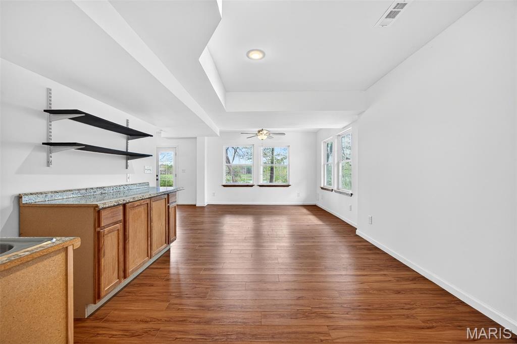 10236 Hawthorn Road Foristell, MO 63348 - Photo 45 of 92