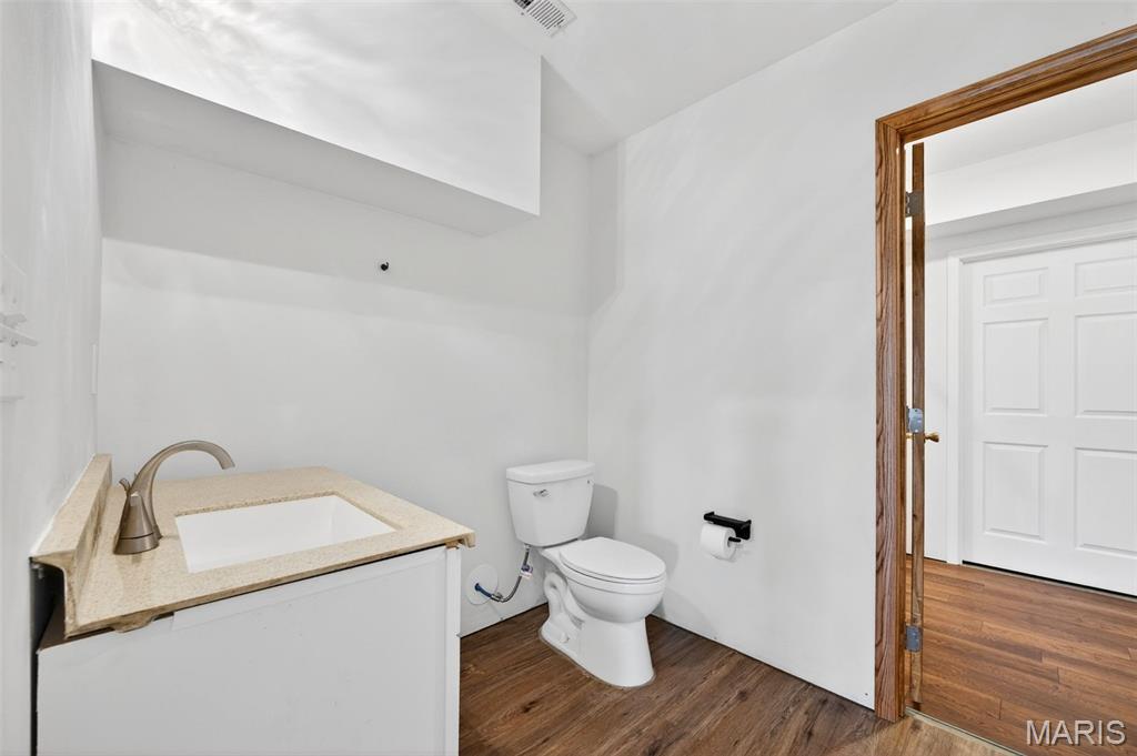 10236 Hawthorn Road Foristell, MO 63348 - Photo 46 of 92