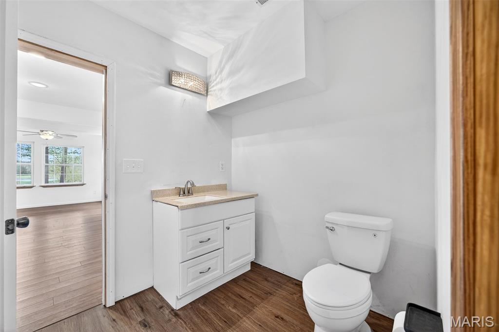 10236 Hawthorn Road Foristell, MO 63348 - Photo 47 of 92