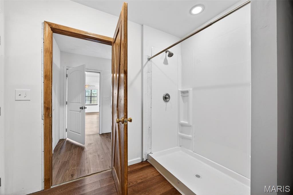 10236 Hawthorn Road Foristell, MO 63348 - Photo 48 of 92