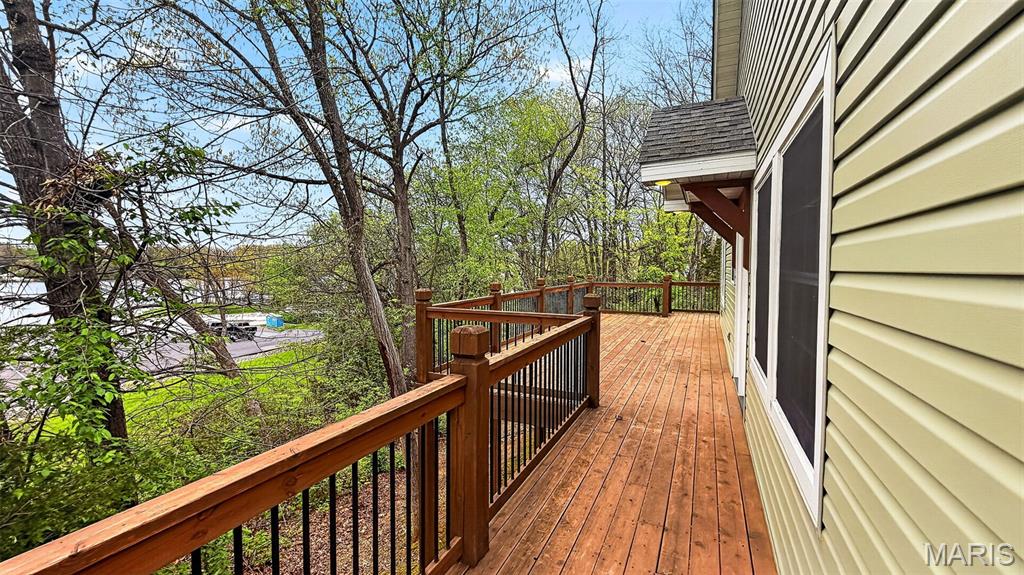 10236 Hawthorn Road Foristell, MO 63348 - Photo 61 of 92