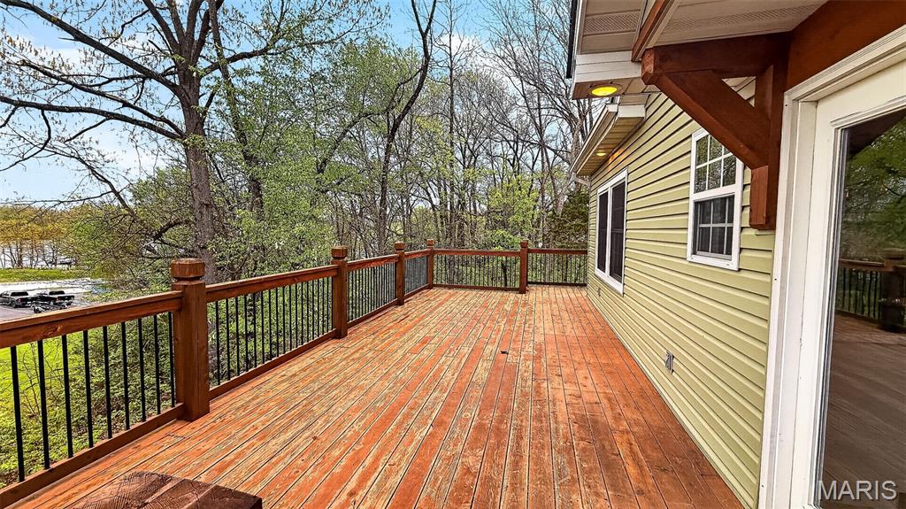 10236 Hawthorn Road Foristell, MO 63348 - Photo 62 of 92