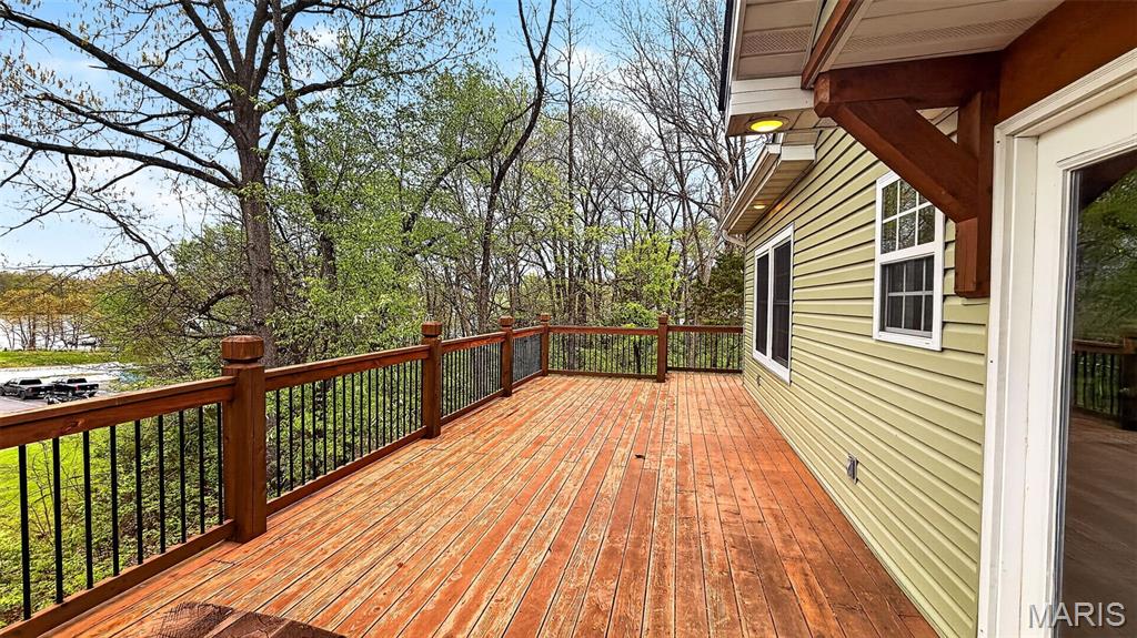 10236 Hawthorn Road Foristell, MO 63348 - Photo 63 of 92