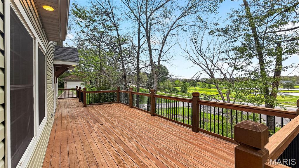 10236 Hawthorn Road Foristell, MO 63348 - Photo 64 of 92