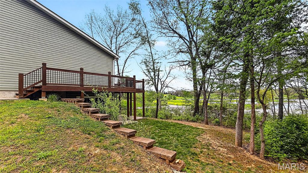 10236 Hawthorn Road Foristell, MO 63348 - Photo 66 of 92