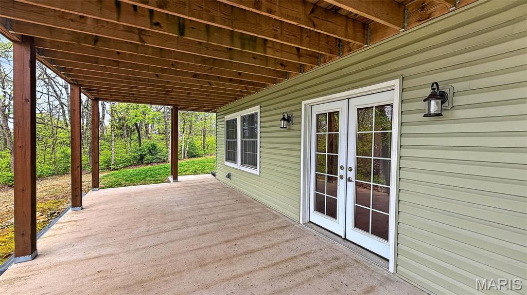 10236 Hawthorn Road Foristell, MO 63348 - Photo 68 of 92