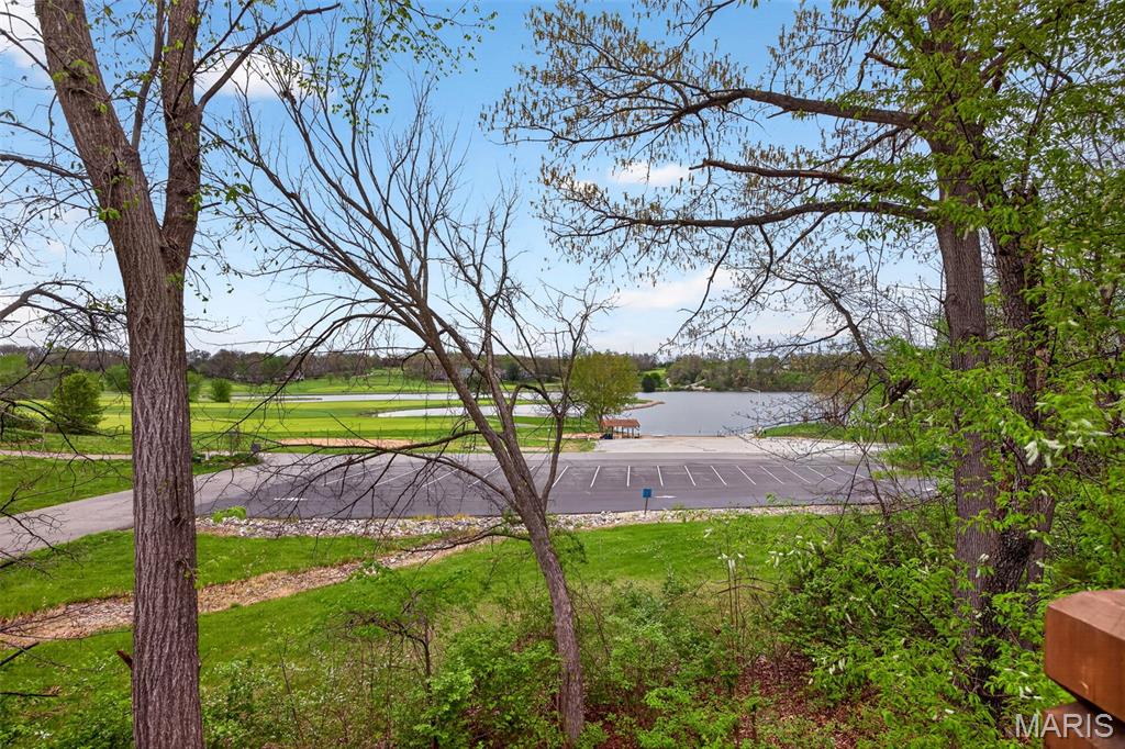 10236 Hawthorn Road Foristell, MO 63348 - Photo 7 of 92