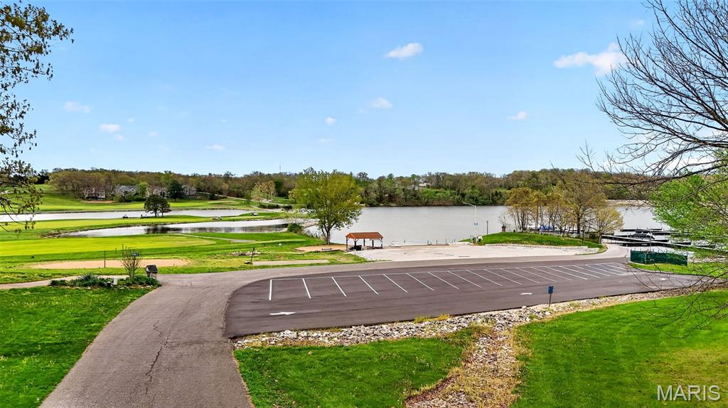 10236 Hawthorn Road Foristell, MO 63348 - Photo 73 of 92