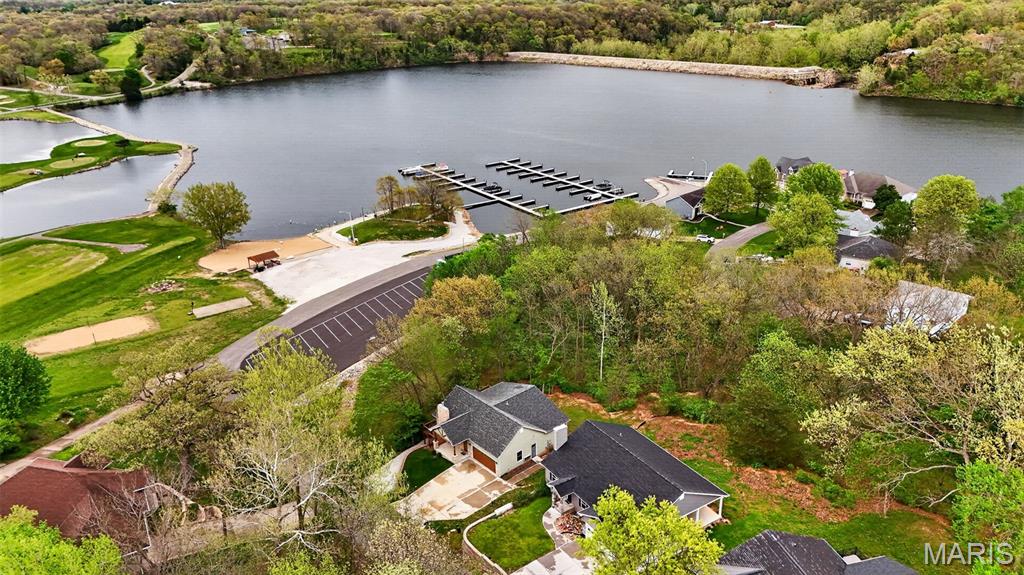 10236 Hawthorn Road Foristell, MO 63348 - Photo 76 of 92